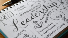 The report features insight from an array of sustainability leaders
